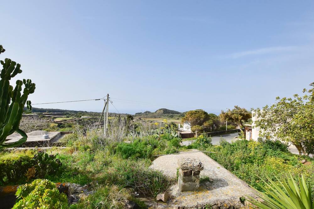 Photo of Others in Pantelleria