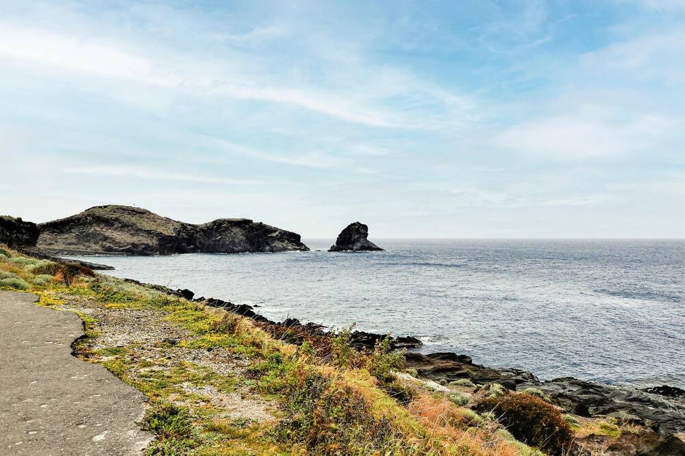 Photo of Others in Pantelleria