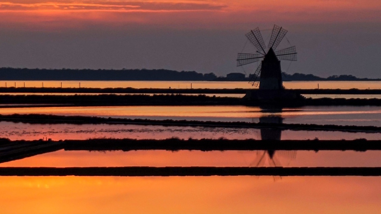 Photo of Others in Marsala