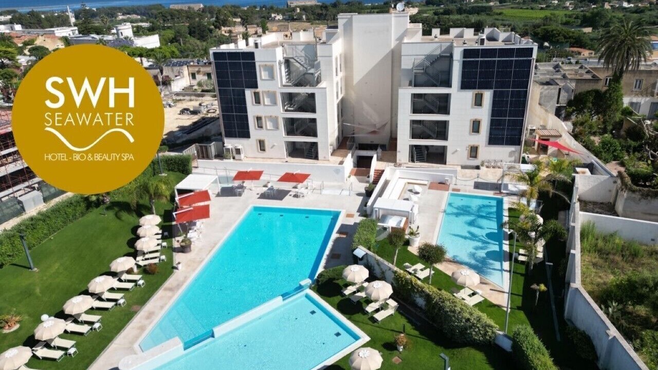 Photo of Outdoor in Marsala