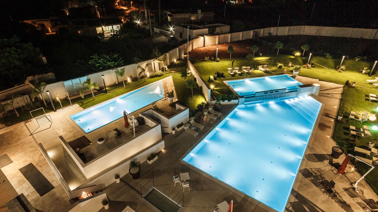 Photo of Outdoor in Marsala