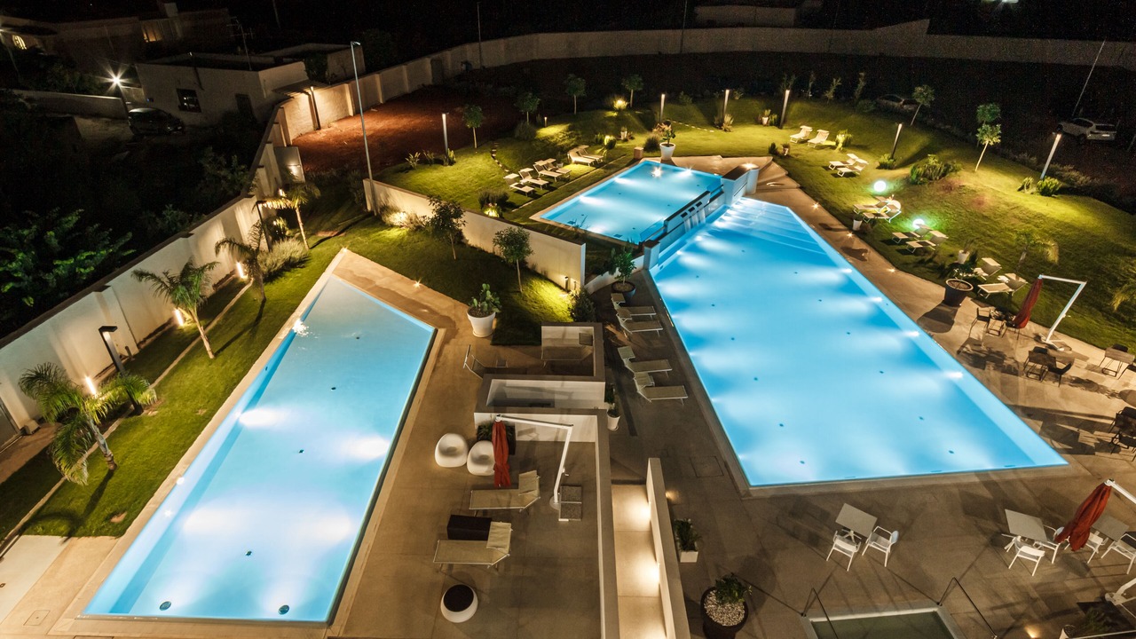 Photo of Outdoor in Marsala