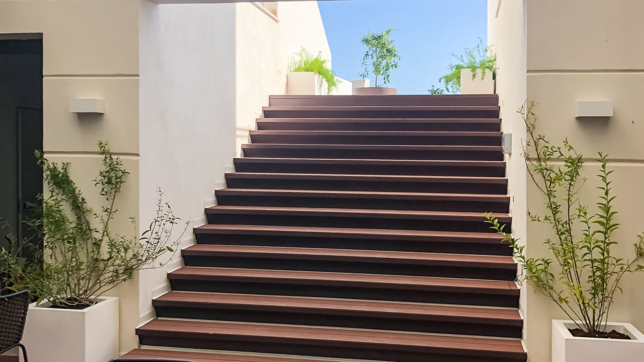 Photo of Outdoor in Marsala