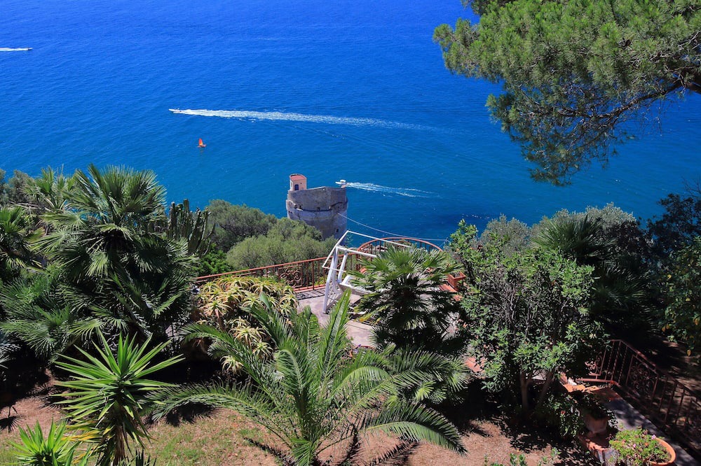 Photo of Outdoor in San Felice Circeo