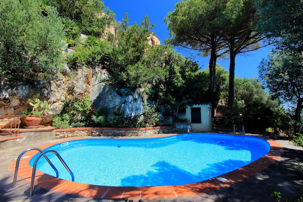 Photo of Outdoor in San Felice Circeo