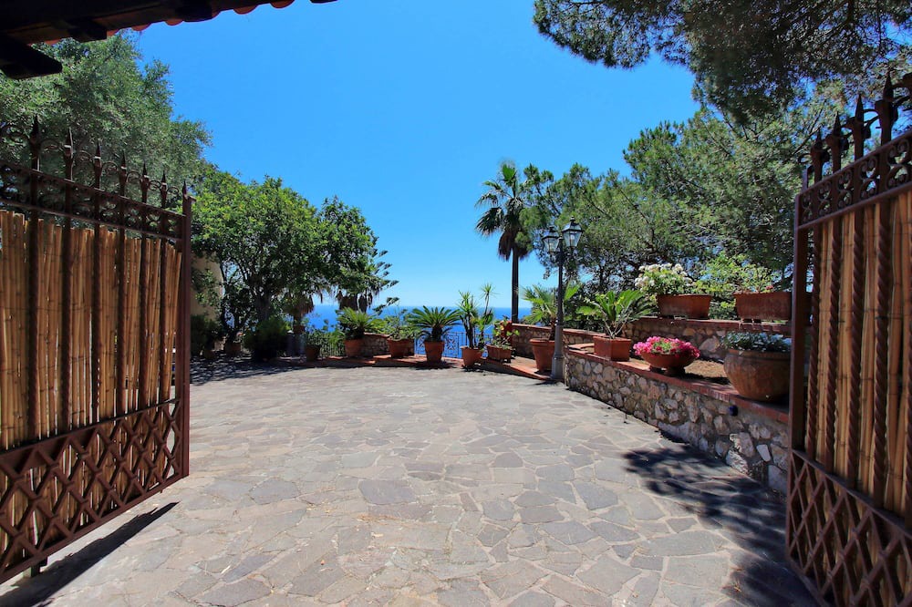 Photo of Outdoor in San Felice Circeo