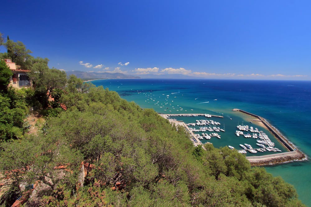 Photo of Others in San Felice Circeo