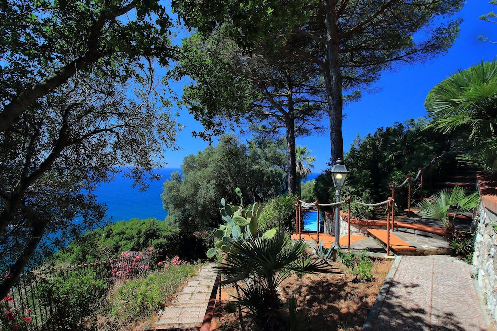 Photo of Outdoor in San Felice Circeo