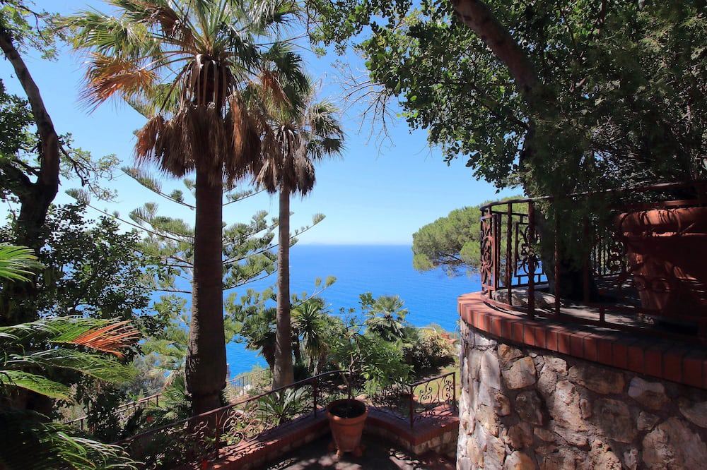 Photo of Outdoor in San Felice Circeo