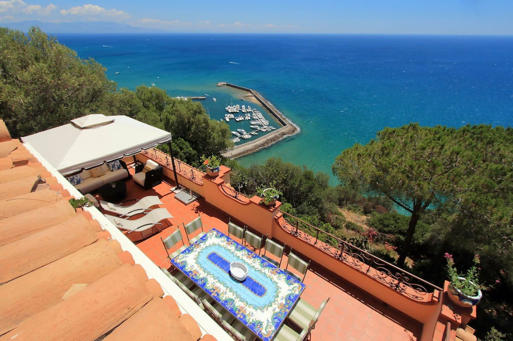 Photo of Others in San Felice Circeo