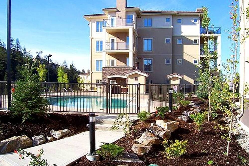 Photo of Others in Quail Ridge