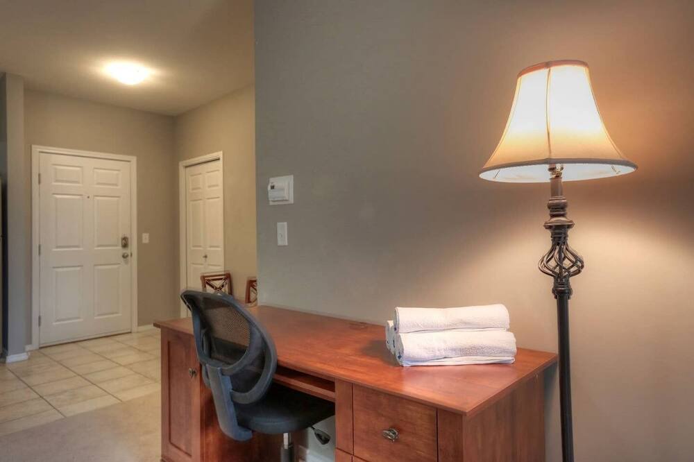 Photo of Others in Quail Ridge