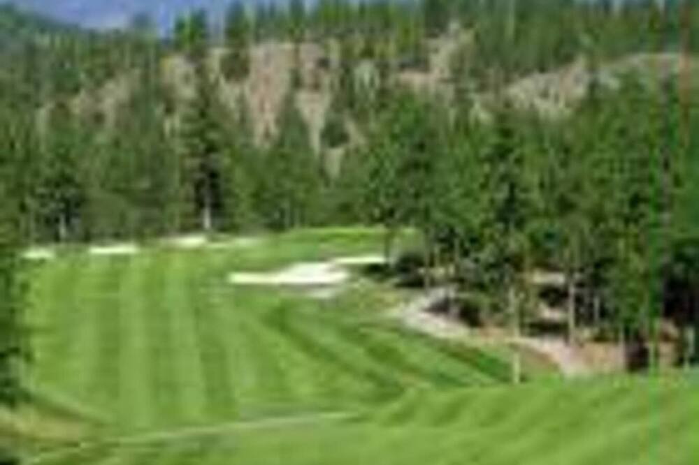 Photo of Others in Quail Ridge