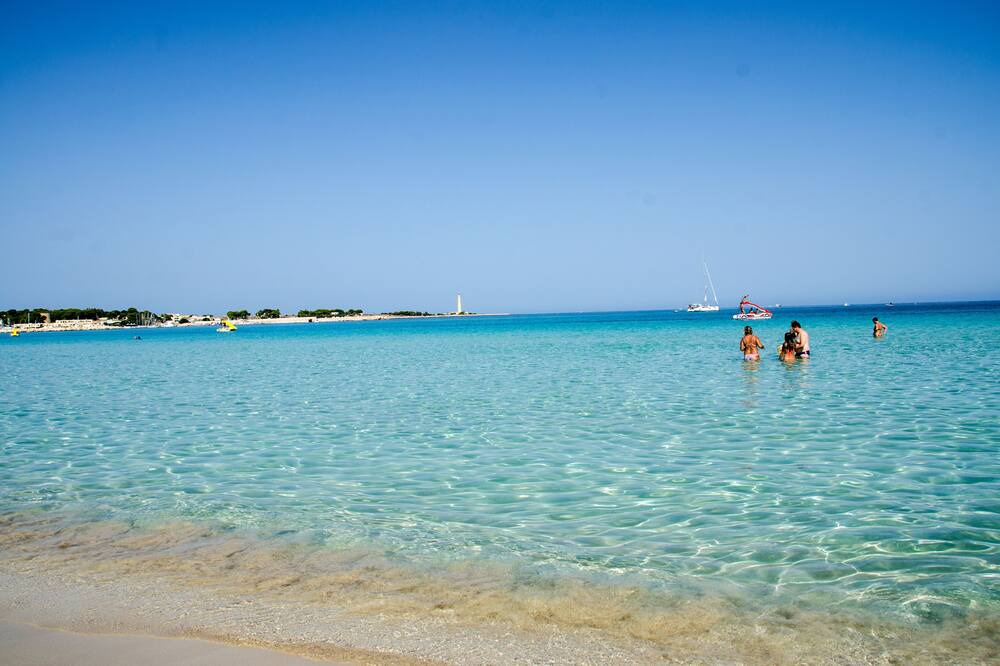 Photo of Others in San Vito Lo Capo