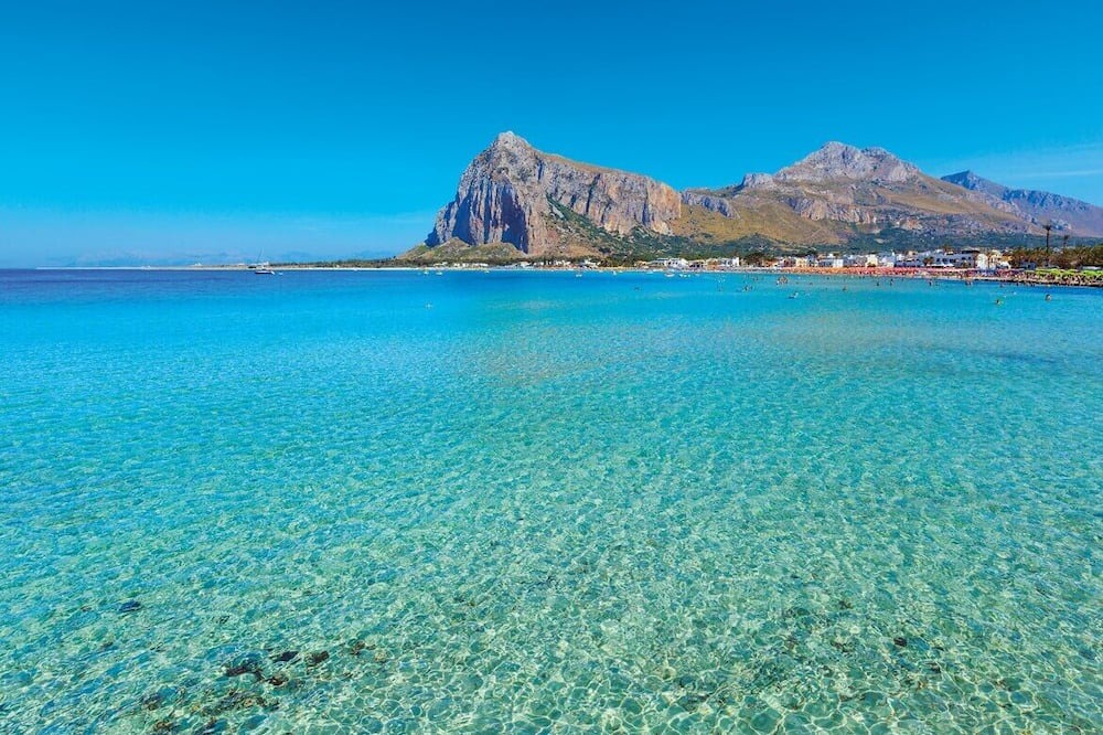 Photo of Others in San Vito Lo Capo