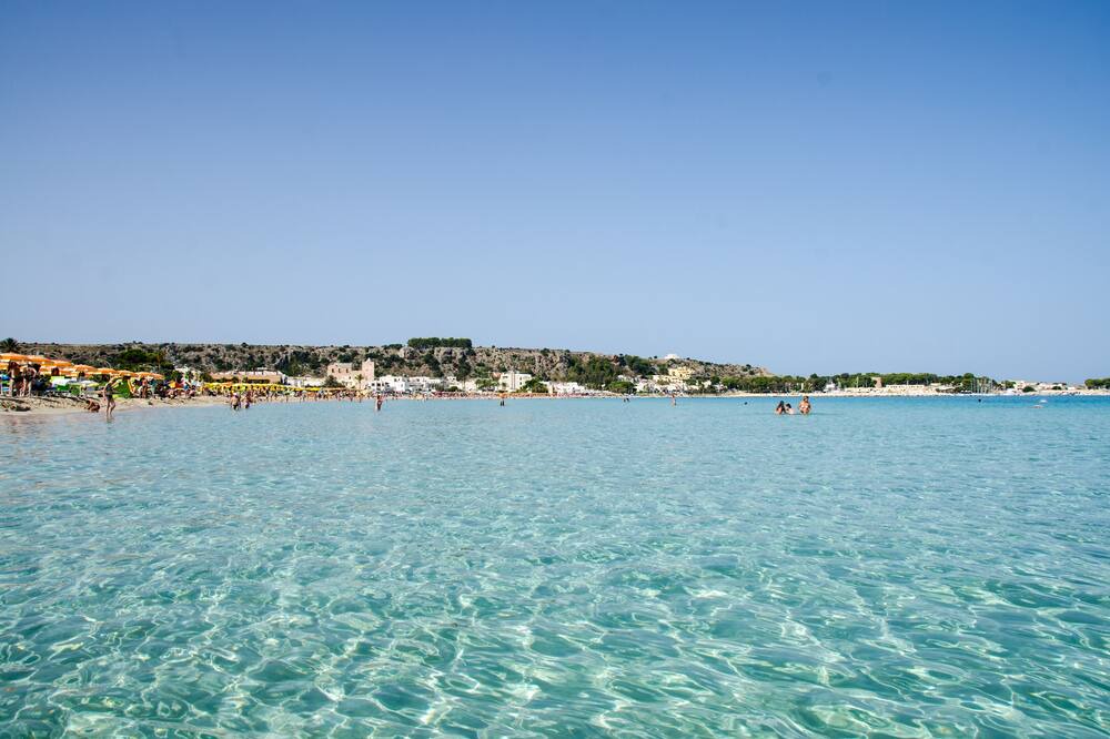 Photo of Others in San Vito Lo Capo