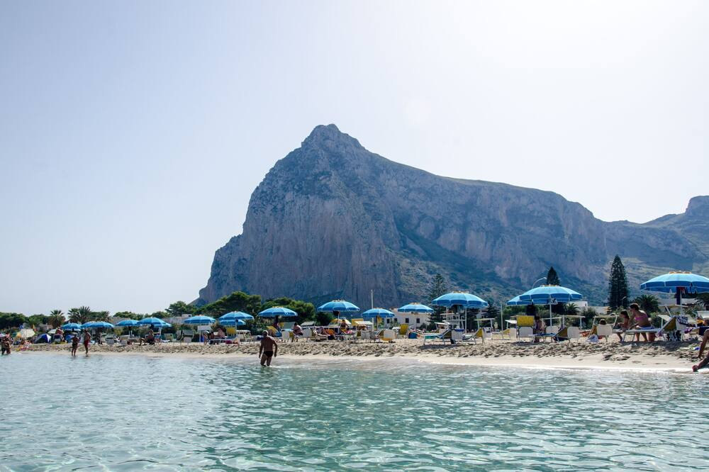 Photo of Others in San Vito Lo Capo
