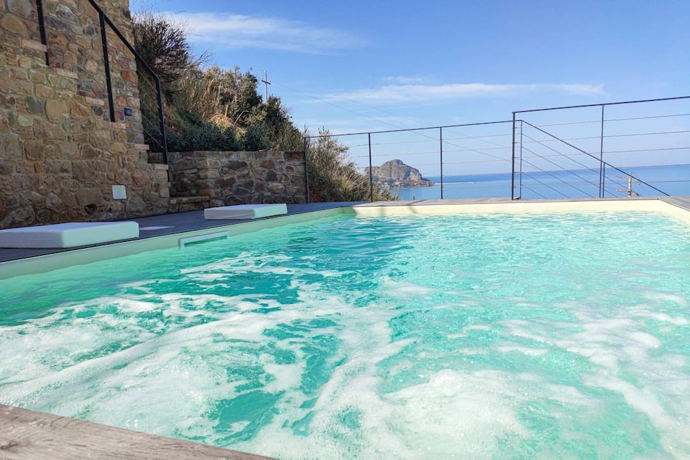 Photo of Outdoor in Sant'Ambrogio