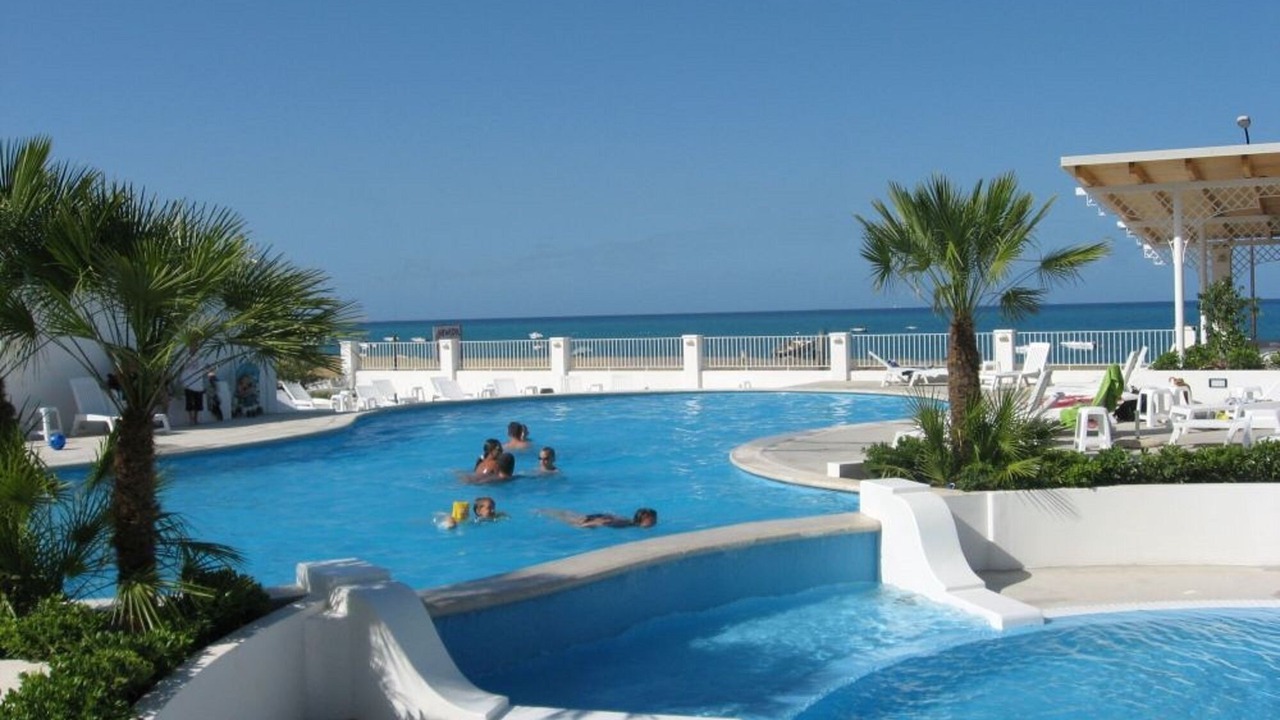 Photo of Outdoor in San Giorgio