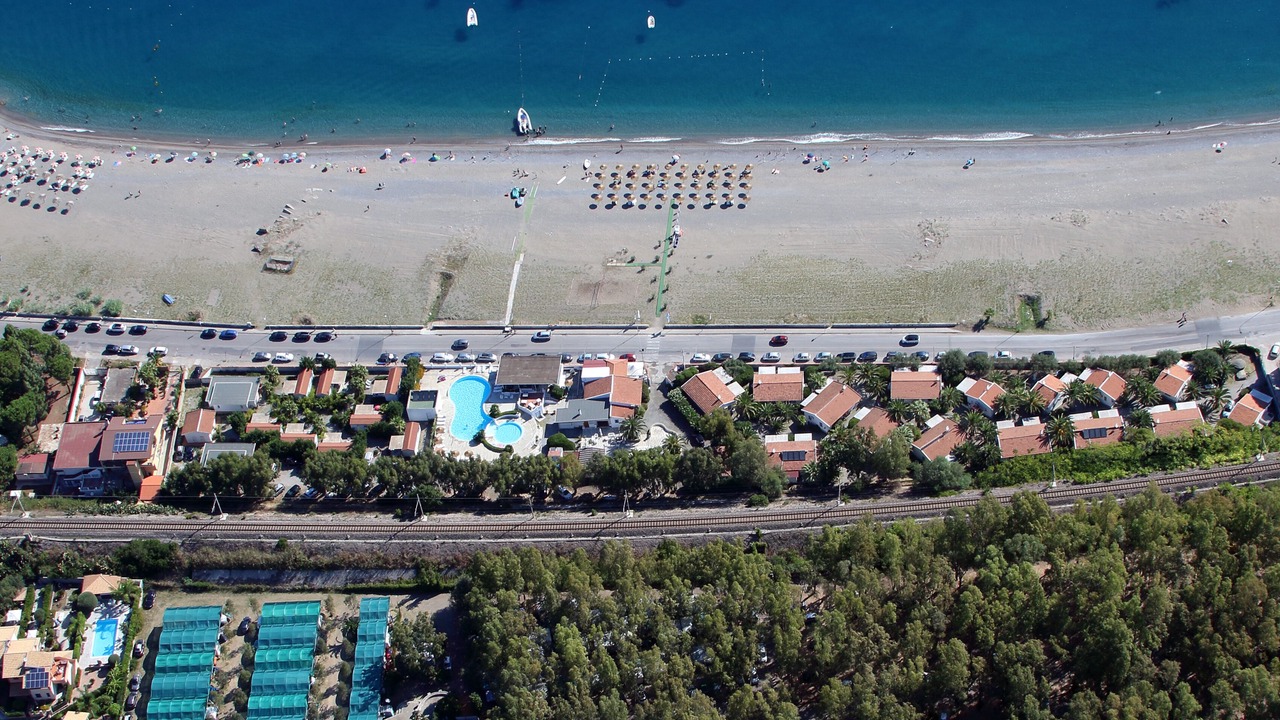 Photo of Outdoor in San Giorgio