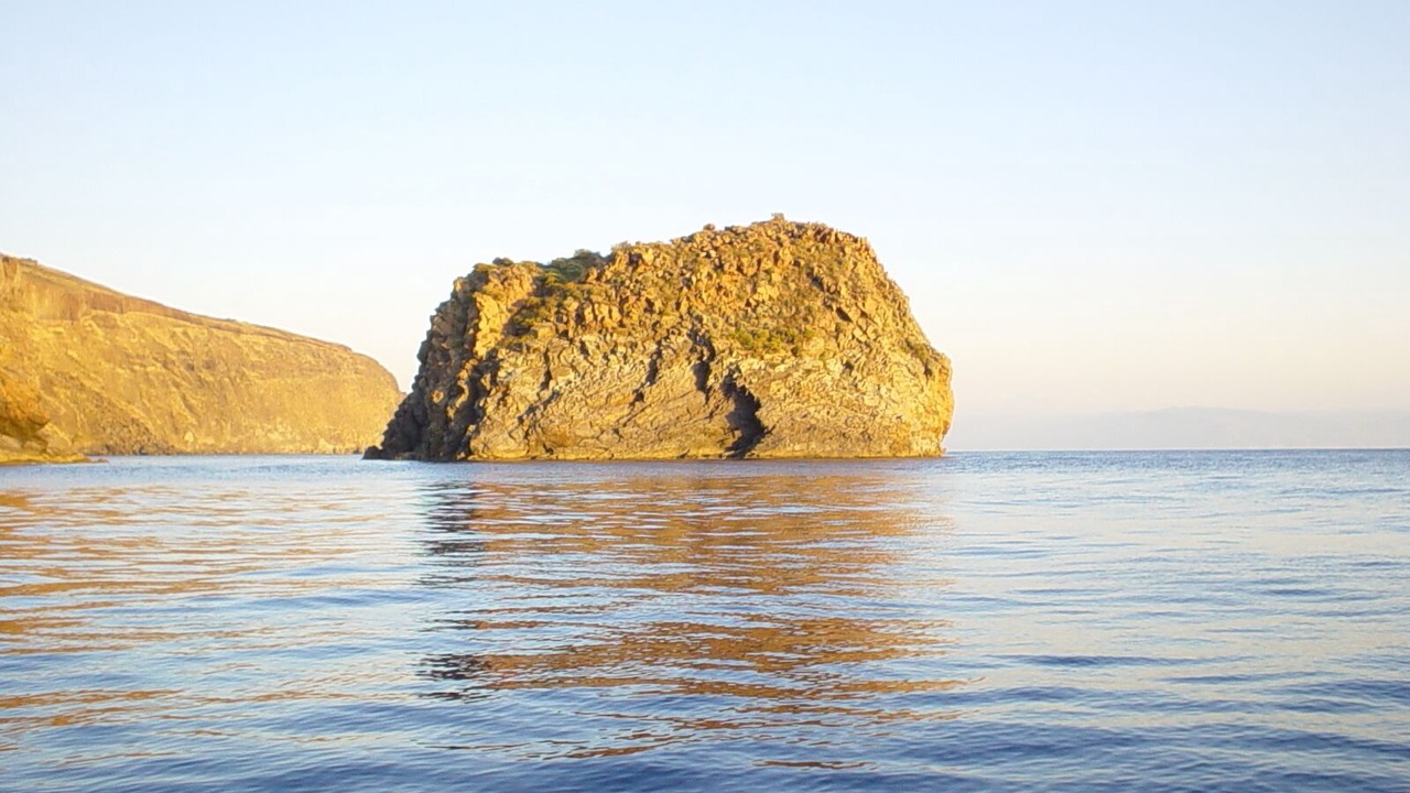 Photo of Others in San Giorgio