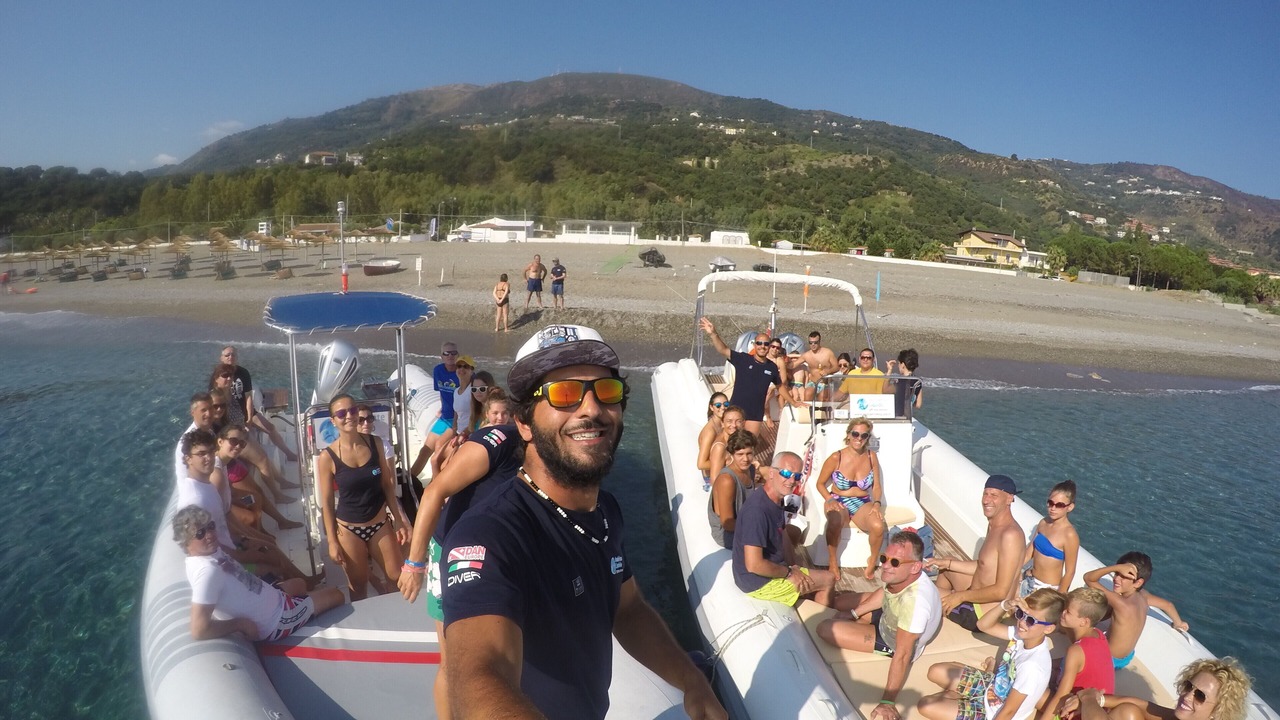 Photo of Others in San Giorgio
