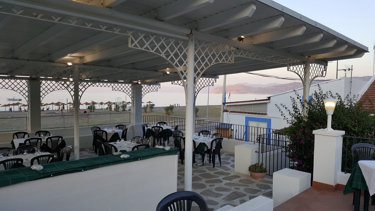 Photo of Outdoor in San Giorgio