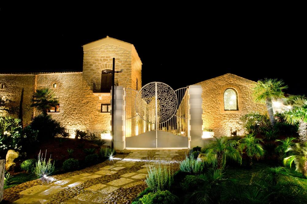 Photo of Outdoor in Partinico