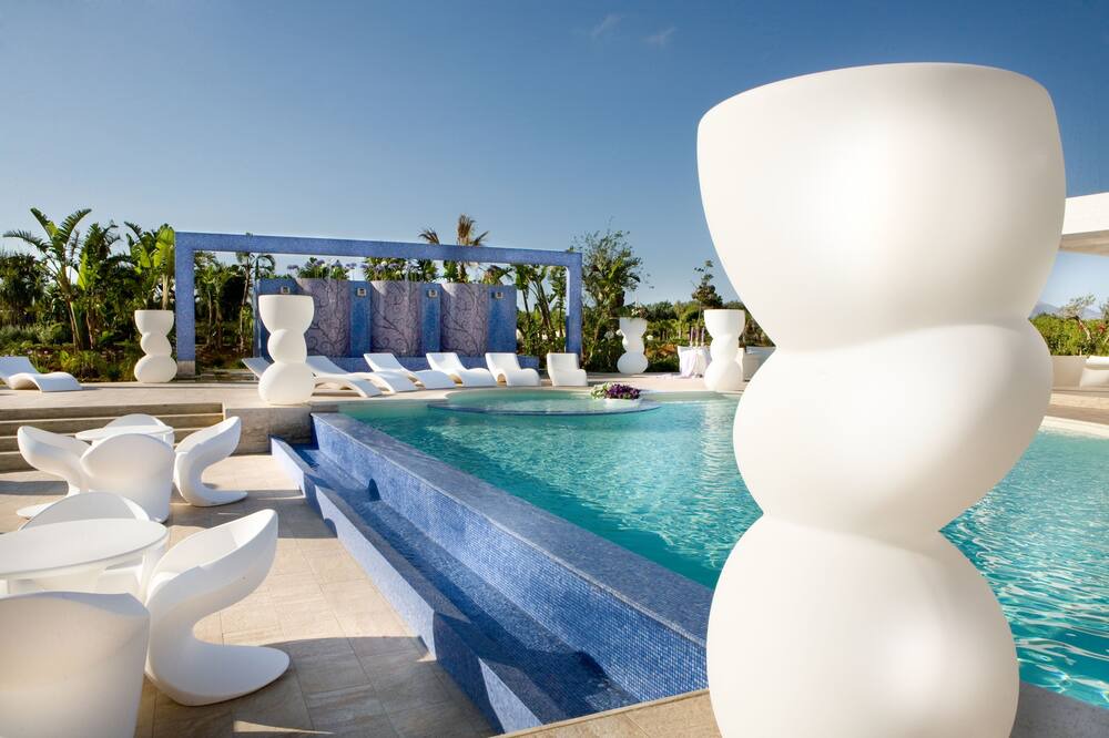 Photo of Outdoor in Partinico