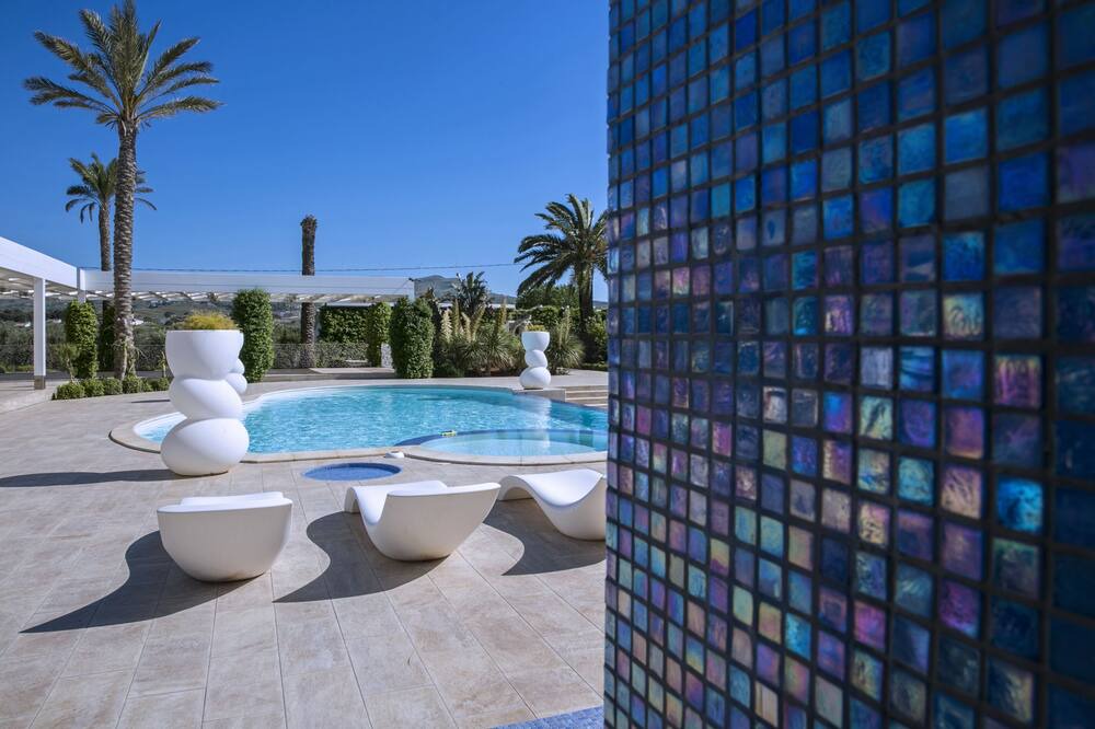 Photo of Outdoor in Partinico
