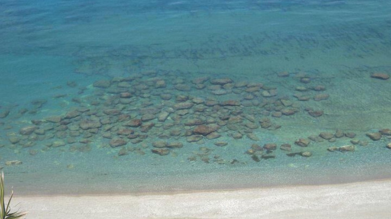 Photo of Outdoor in Gioiosa Marea