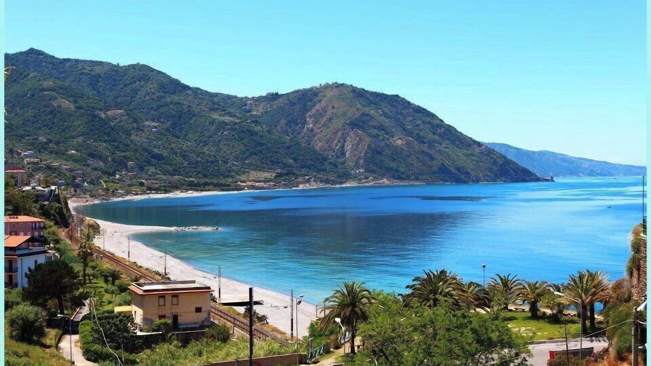 Photo of Outdoor in Gioiosa Marea