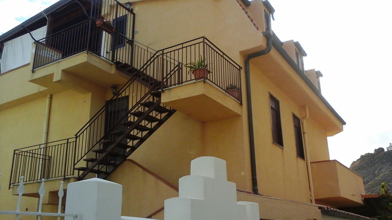 Photo of Outdoor in Realmonte