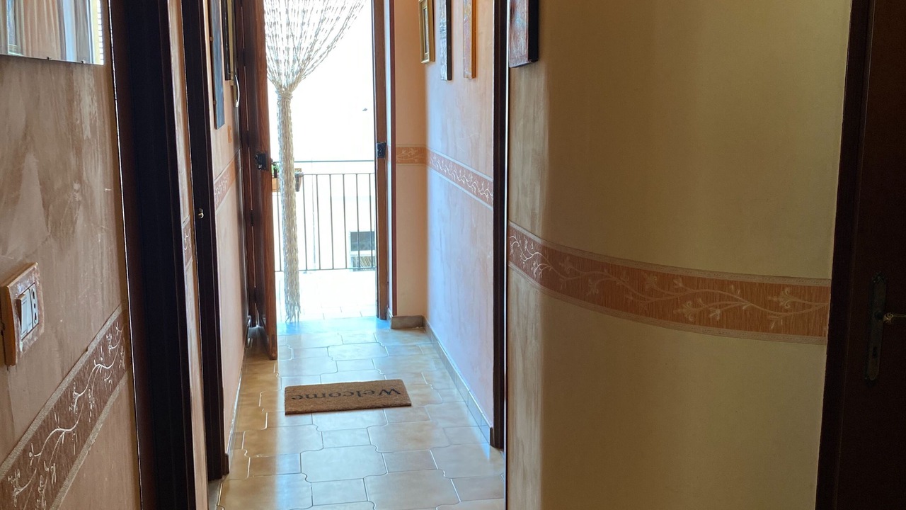 Photo of Patio Balcony in Realmonte