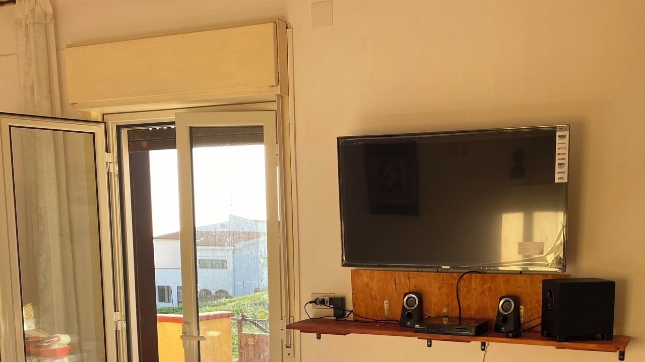 Photo of Patio Balcony in Realmonte