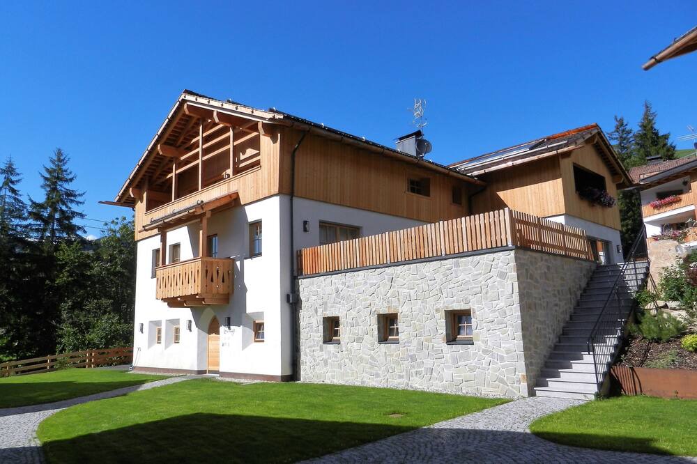 Photo of Outdoor in San Vigilio