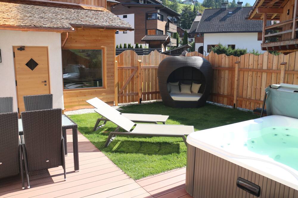 Photo of Outdoor in San Vigilio