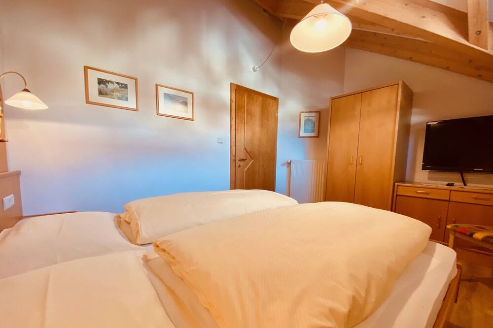 Photo of Bedroom in Rasun di Sopra
