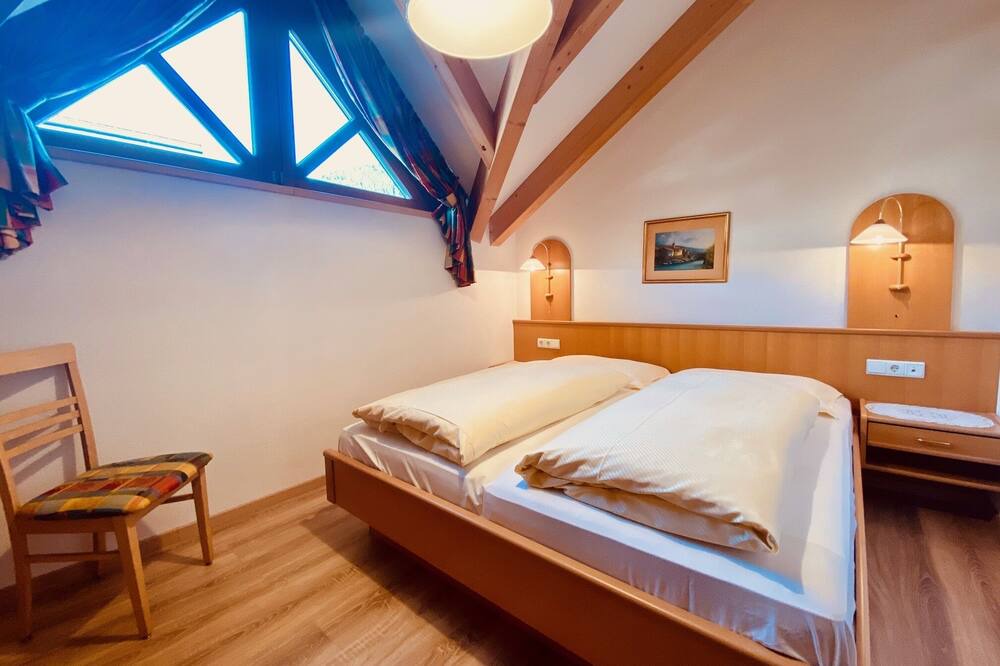 Photo of Bedroom in Rasun di Sopra