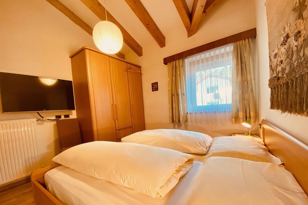 Photo of Bedroom in Rasun di Sopra