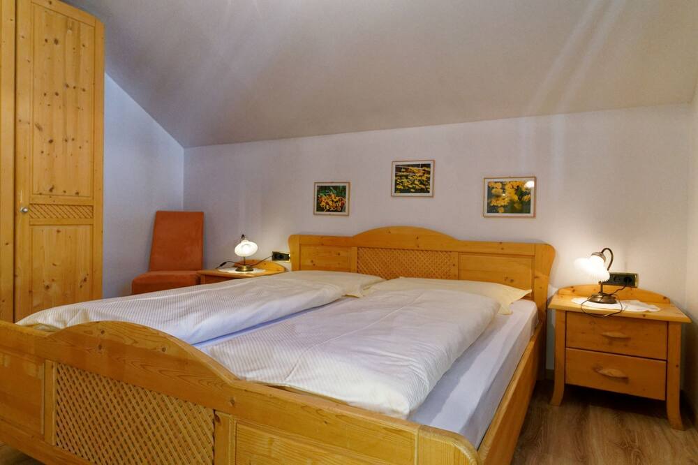 Photo of Bedroom in Rasun di Sopra