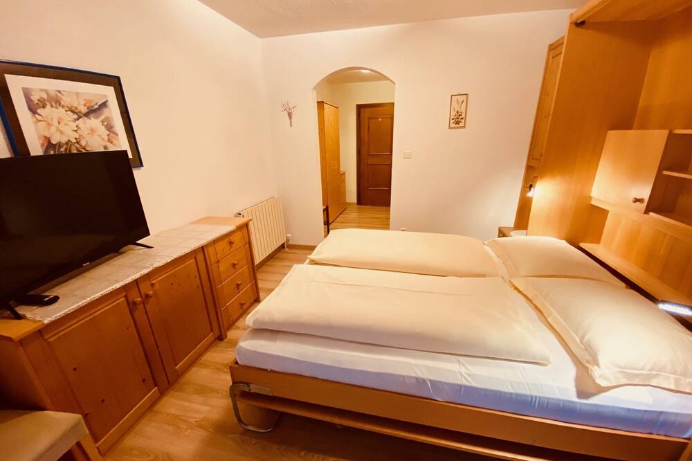 Photo of Bedroom in Rasun di Sopra