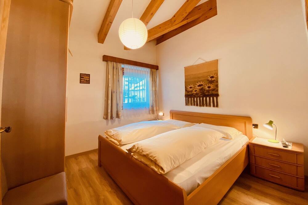 Photo of Bedroom in Rasun di Sopra