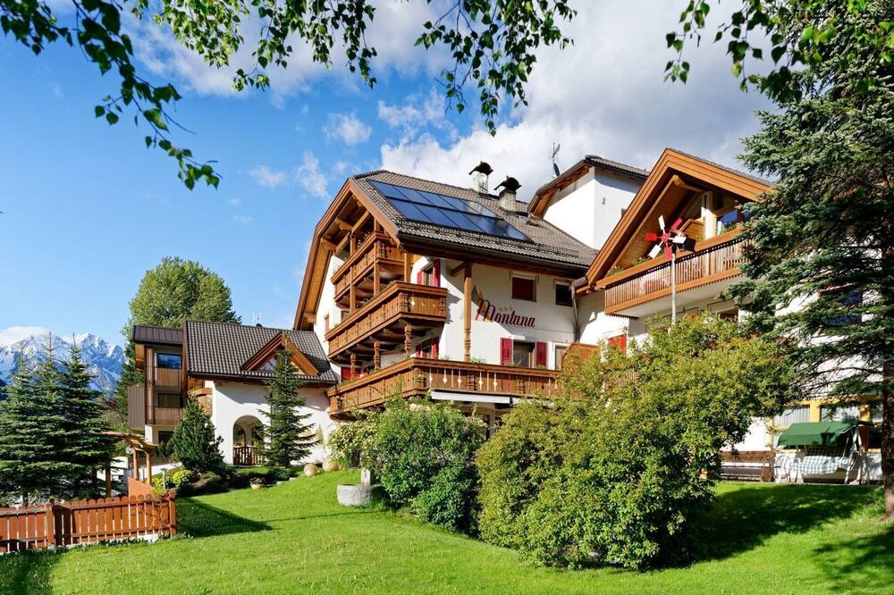 Photo of Outdoor in Rasun di Sopra