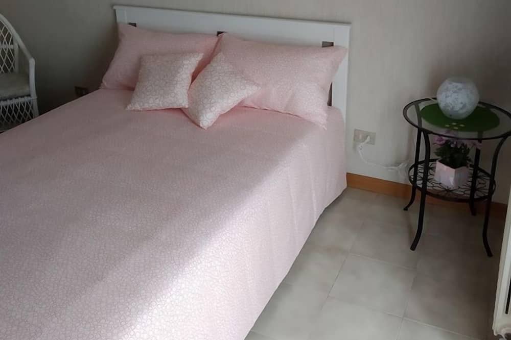 Photo of Bedroom in San Giovanni Gemini