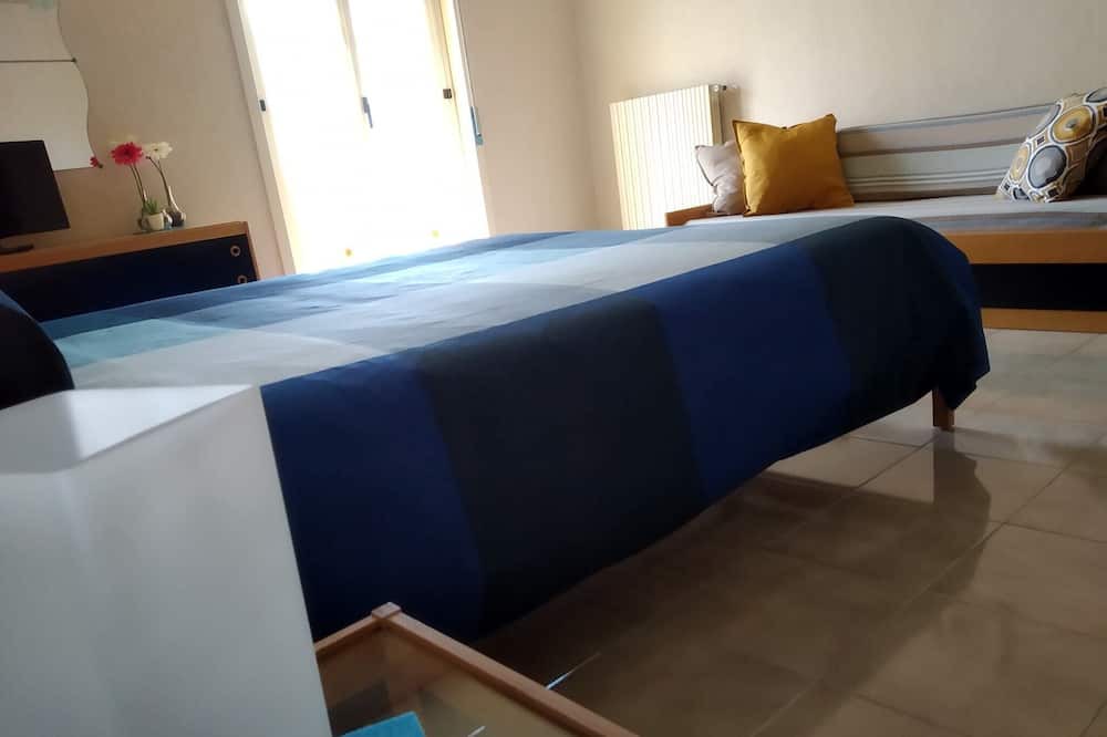 Photo of Bedroom in San Giovanni Gemini