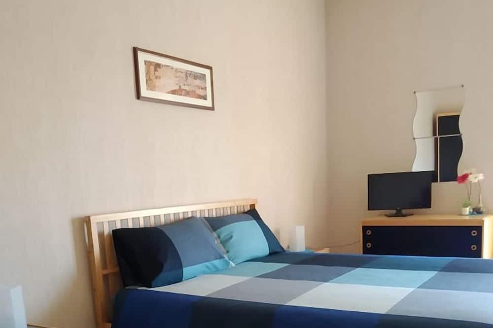 Photo of Bedroom in San Giovanni Gemini
