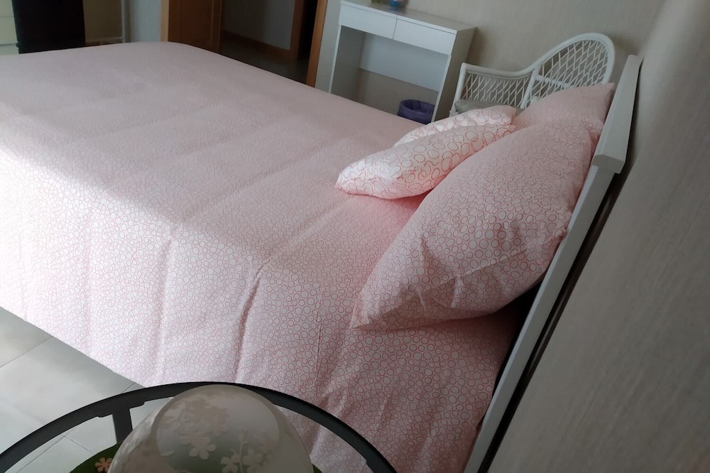 Photo of Bedroom in San Giovanni Gemini