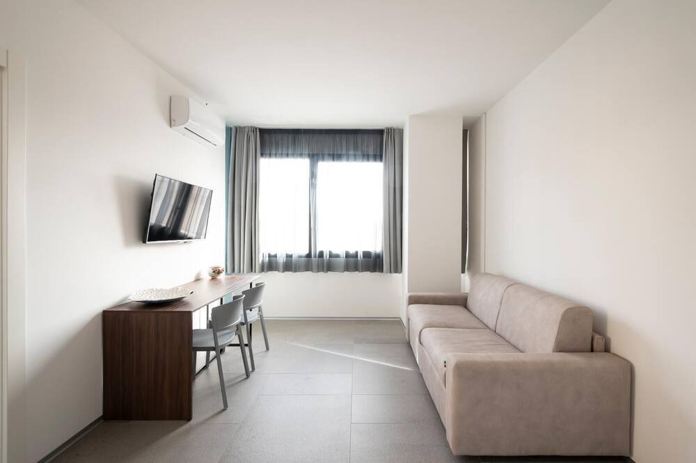 Photo of Bedroom in Alcamo