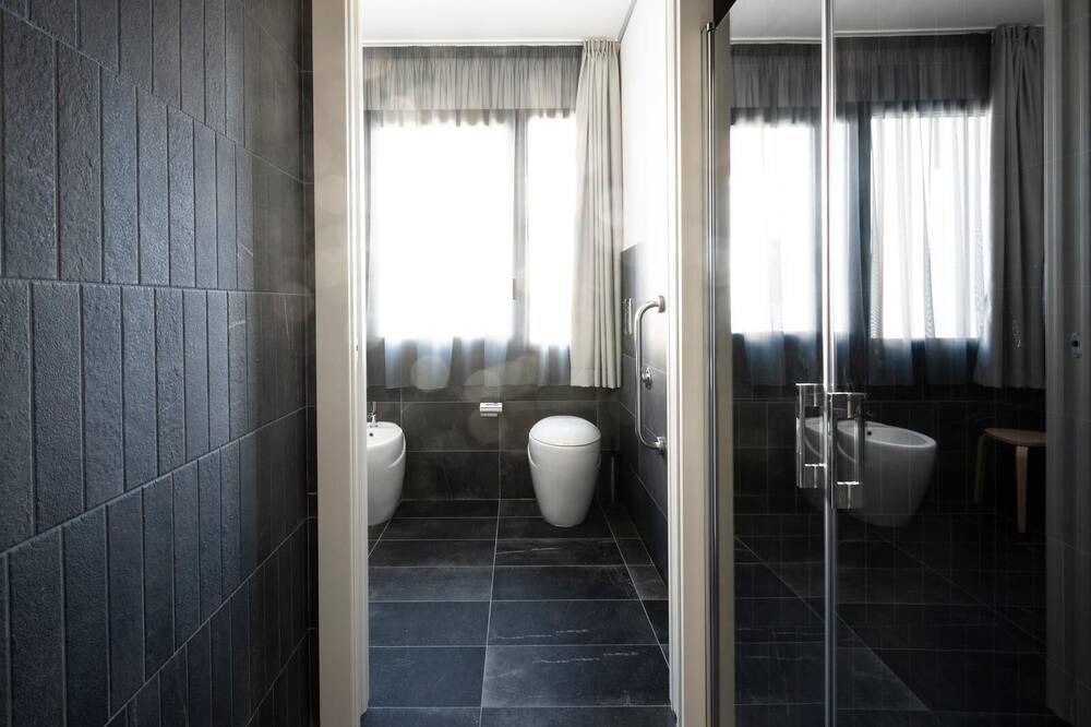 Photo of Bedroom in Alcamo